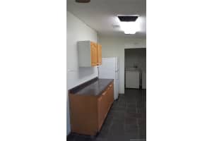 19800 SW 180th Ave LOT 32, Miami, FL 33187, - MLS#A12011616