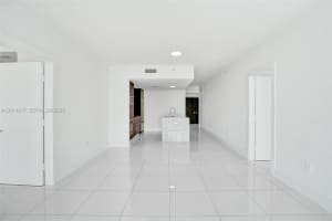 900 Biscayne Bay, 900 Biscayne Blvd APT 1808, Miami, FL 33132, - MLS#A12011617