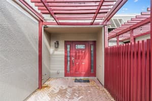 1391 W Fairway Rd, Pembroke Pines, FL 33026, - MLS#A12011618