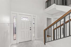 1391 W Fairway Rd, Pembroke Pines, FL 33026, - MLS#A12011618