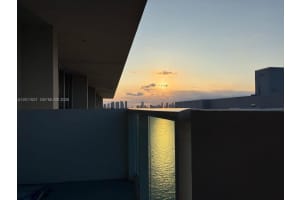 1200 West Ave Ph22, Miami Beach
