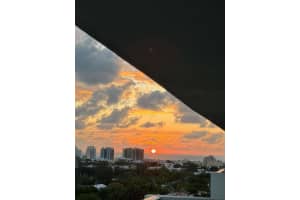 1200 West Ave, Miami Beach, FL 33139, - MLS#A12011621