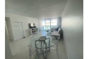 1200 West Ave, Miami Beach, FL 33139, - MLS#A12011621