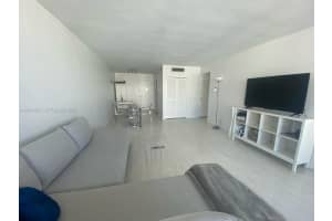 1200 West Ave, Miami Beach, FL 33139, - MLS#A12011621
