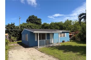 3021 Nw 17th St, Fort Lauderdale