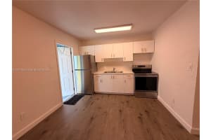 3021 NW 17th St, Fort Lauderdale, FL 33311, - MLS#A12011623