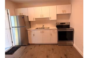 3021 NW 17th St, Fort Lauderdale, FL 33311, - MLS#A12011623
