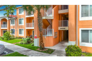 6968 SW 39th St APT F205, Davie, FL 33314, - MLS#A12011624