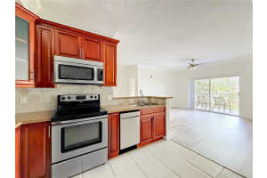 6968 SW 39th St APT F205, Davie, FL 33314, - MLS#A12011624