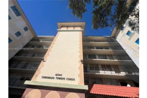 12590 Ne 16th Ave 209, North Miami