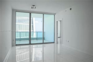 900 Biscayne Bay, 900 Biscayne Blvd APT 5510, Miami, FL 33132, - MLS#A12011626