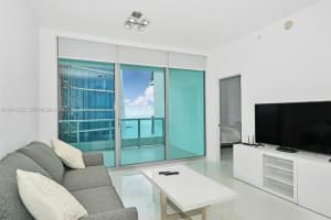 900 Biscayne Bay, 900 Biscayne Blvd APT 5510, Miami, FL 33132, - MLS#A12011626