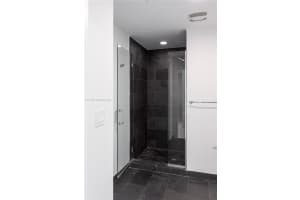 900 Biscayne Bay, 900 Biscayne Blvd APT 5510, Miami, FL 33132, - MLS#A12011626