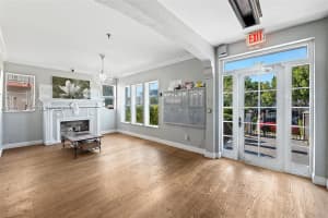 1027 Pennsylvania Ave APT 306, Miami Beach, FL 33139, - MLS#A12011627