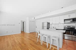 1027 Pennsylvania Ave APT 306, Miami Beach, FL 33139, - MLS#A12011627
