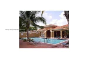 6104 NW 114th Pl APT 202, Doral, FL 33178, - MLS#A12011628