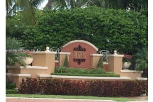 6104 NW 114th Pl APT 202, Doral, FL 33178, - MLS#A12011628