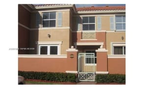 6104 NW 114th Pl APT 202, Doral, FL 33178, - MLS#A12011628