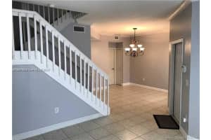 6104 NW 114th Pl APT 202, Doral, FL 33178, - MLS#A12011628