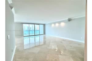 3201 NE 183rd St APT 1805, Aventura, FL 33160, - MLS#A12011631