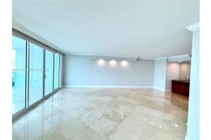3201 NE 183rd St APT 1805, Aventura, FL 33160, - MLS#A12011631
