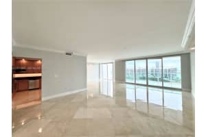 3201 NE 183rd St APT 1805, Aventura, FL 33160, - MLS#A12011631