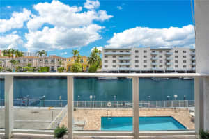 3868 NE 169th St APT 305, North Miami Beach, FL 33160, - MLS#A12011634