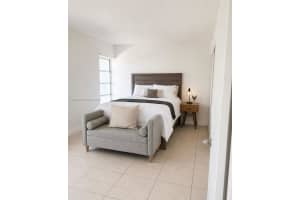 3868 NE 169th St APT 305, North Miami Beach, FL 33160, - MLS#A12011634