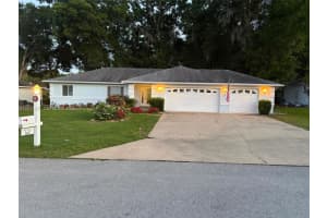 6064 Sw 103rd Loop, Ocala