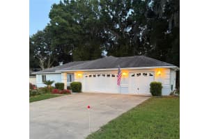 6064 SW 103rd Loop, Ocala, FL 34476, - MLS#A12011635