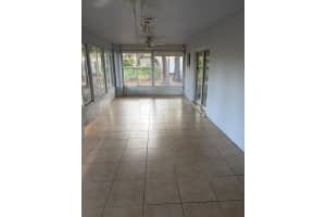 6064 SW 103rd Loop, Ocala, FL 34476, - MLS#A12011635