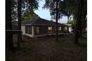 6064 SW 103rd Loop, Ocala, FL 34476, - MLS#A12011635