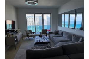 2301 Collins Ave PH5, Miami Beach, FL 33139, - MLS#A12011636