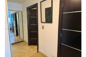 2301 Collins Ave PH5, Miami Beach, FL 33139, - MLS#A12011636