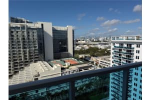 2301 Collins Ave PH5, Miami Beach, FL 33139, - MLS#A12011636