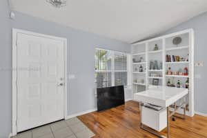 3936 SW Jarmer Rd, Port St. Lucie, FL 34953, - MLS#A12011638