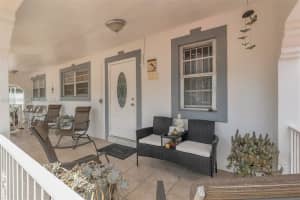 8510 NW 30th Pl, Miami, FL 33147, - MLS#A12011640