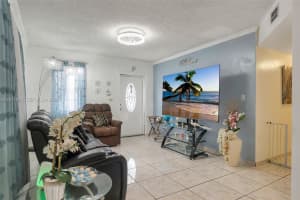 8510 NW 30th Pl, Miami, FL 33147, - MLS#A12011640