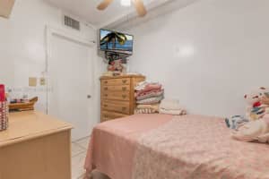8510 NW 30th Pl, Miami, FL 33147, - MLS#A12011640