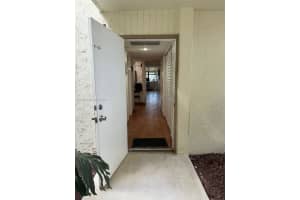 20441 NE 30th Ave Apt 116-9, Aventura, FL 33180, - MLS#A12011643