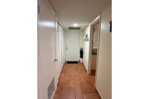 20441 NE 30th Ave Apt 116-9, Aventura, FL 33180, - MLS#A12011643