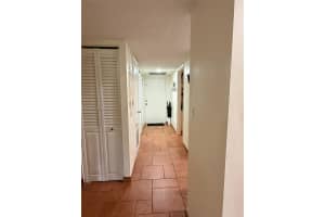 20441 NE 30th Ave Apt 116-9, Aventura, FL 33180, - MLS#A12011643
