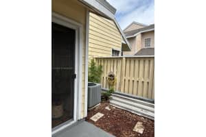 2048 Champions Way, North Lauderdale, FL 33068, - MLS#A12011644
