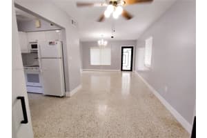 435 NW 127th St, North Miami, FL 33168, - MLS#A12011650