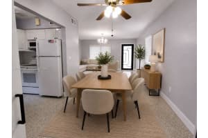 435 NW 127th St, North Miami, FL 33168, - MLS#A12011650
