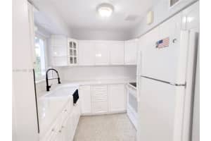 435 NW 127th St, North Miami, FL 33168, - MLS#A12011650
