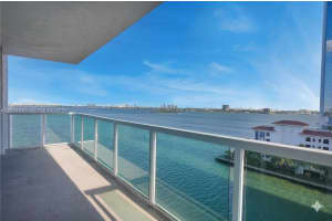 500 NE 29th St Apartment 1208, Miami, FL 33137, - MLS#A12011653