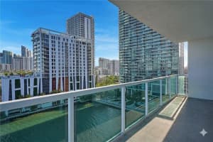 500 NE 29th St Apartment 1208, Miami, FL 33137, - MLS#A12011653