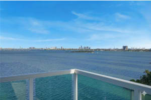 500 NE 29th St Apartment 1208, Miami, FL 33137, - MLS#A12011653