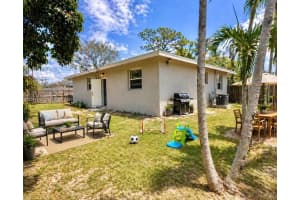 1201 NE 6th Ave #1201, Fort Lauderdale, FL 33304, - MLS#A12011655